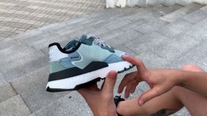 ТОП 5 ЛЕТНИХ ЖЕНСКИХ КРОССОВОК 2020 | TOP SNEAKERS FOR WOMEN 2020 SUMMER от Nike, Adidas, Puma