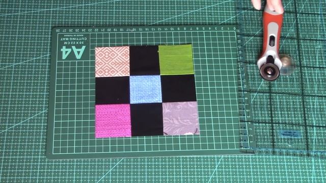 Правильная утилизация остатков ткани смотреть онлайн