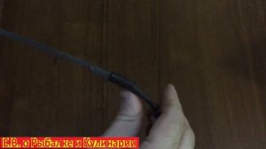 Супер сантехнический трос СССР.Эффективный советский сантехнический трос, такого вы еще не видели.