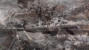 5 странных феноменов, которые даже наука не может объяснить