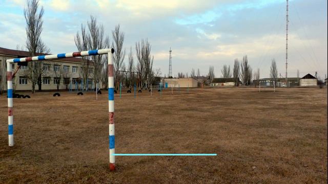 Сделаем вместе! смотреть онлайн