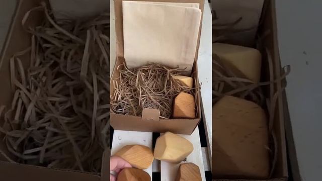 Обзор на игру Туми иши