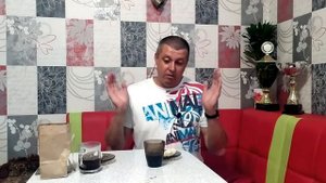 Как и на что ловить крупного карася? Насадка на крупного карася. Насадка для карася летом.