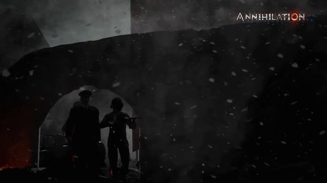 Annihilation Error Update করে ফেলো | Annihilation Play Store | Annihilation Game Bangladesh