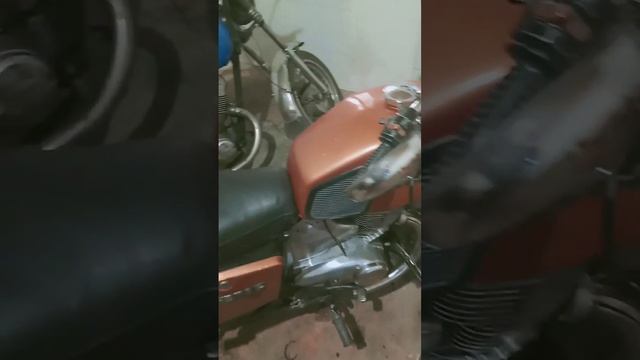 Коленвал планета, спорные вопросы-ставим и ездим. смотреть онлайн