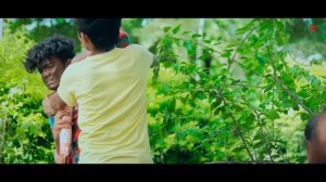 Thukra Ke Mera Pyar❤️Mera Intkam Dekhegi💔Heart Touching Love Story🦋Esmile & Anjali💃Sweet Heart