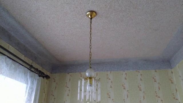 жидкие обои что это такое и для чего , хороший вариант для отделки помещений смотреть онлайн