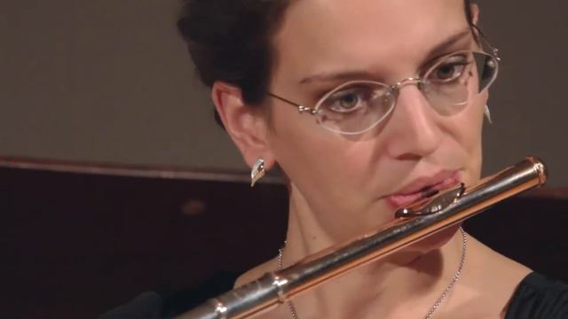 André JOLIVET: Chant de Linos смотреть онлайн