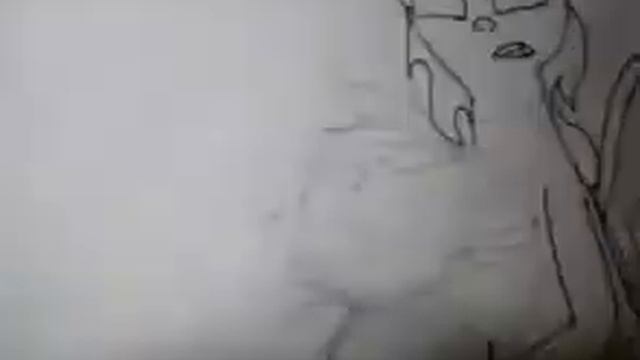 Speeddraw mlp: Плачущий ангел и я смотреть онлайн