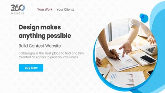 360 Design - graphic contest freelancing marketplace | Codecanyon Scripts and Snippets