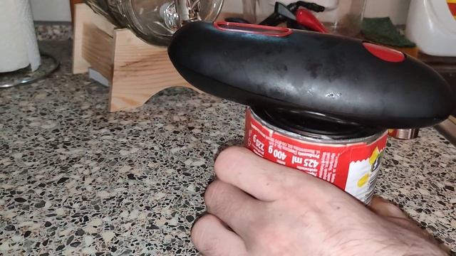 Распаковка Товаров С AliExpress Гаджеты Для Кухни часть 2 смотреть онлайн