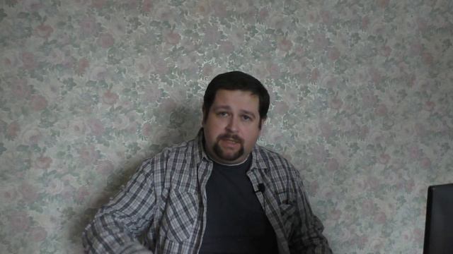 Налог на самозанятых. Новый способ ухода от налогов