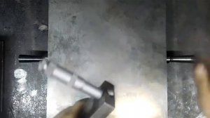 Регулируемая подставка под уровень 2.mp4