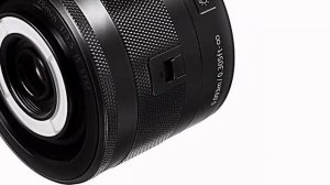 RELEASE DATE + 69 PRODUCT PICS (Canon EF-M 28mm F/3.5 Macro IS STM with Macro Lite for EOS M series