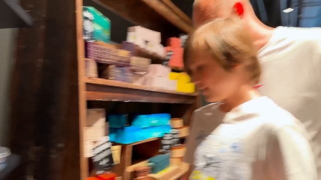 Челлендж мальчики vs девочек смотреть онлайн