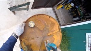 Тест пилок для лобзика. Сравниваю в работе пилки по металлу за 100 р и за 300 р ...