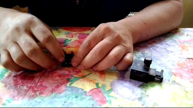 Болгарка как собрать кнопку пуска смотреть онлайн