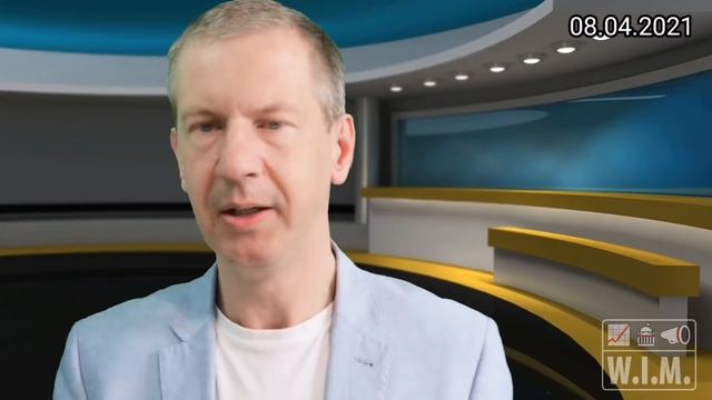 Exklusiv! Osterei-Gate oder Steine-Würfe am Sa in Stuttgart? Antwort des SWR offenbart Unwahrheit смотреть онлайн