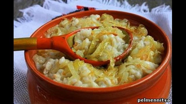 бедность & богатство. смотреть онлайн