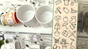 Социальное предпринимательство. Открытие проекта 'Больше, чем покупка!' в Архангельске