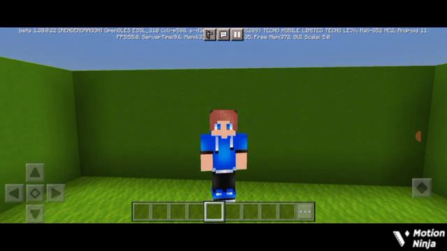 ВОПРОС И ОТВЕТ ОТ ХЬЮВИ смотреть онлайн