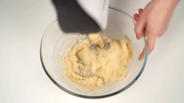 Безумно вкусное печенье с белым шоколадом и фисташками | White chocolate and pistachios cookies