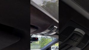 Audi Q7 V12 6.0 TDI Full Detailing by Advance Detailing Co.