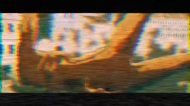 Attack on Titan amv (монтаж высокого уровня) смотреть онлайн