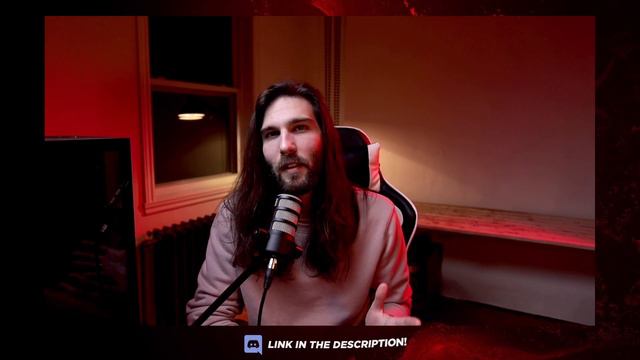 The Best Heavy Albums Of 2021 (Deathcore / Death Metal / Mathcore) смотреть онлайн