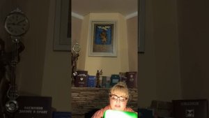 Тесты с ответами для подготовки к экзамену на должность стажёра нотариуса.