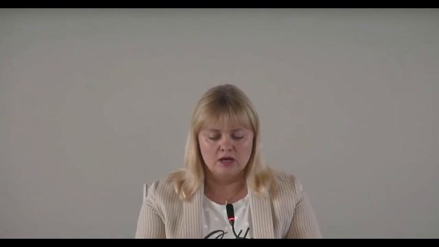 ППТ пр Ветеранов Буденного Красносельское шоссе смотреть онлайн