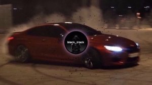 танцуй сама remix ‘ ?