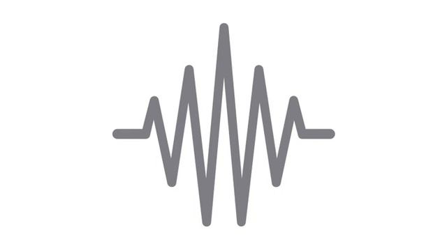 Музыка без слов