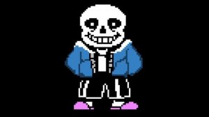 Undertale OST — Megalovania (Speed Up 140%)