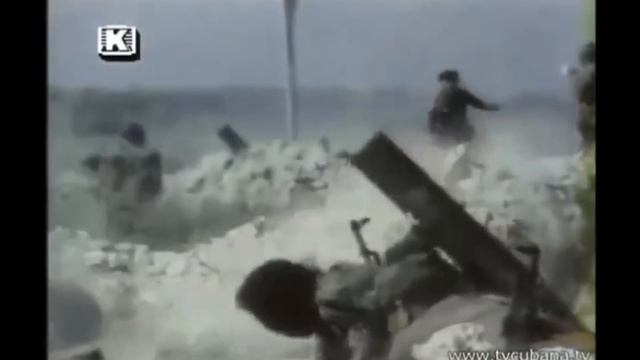 Фидель Кастро : Герой или Негодяй ?