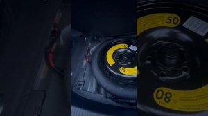 обзор Ауди А4, 2018, 2.0 седан