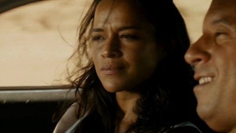 Все фразы, слова, высказывания и речи Доминика Торетто!!!