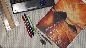 Как построить чертёж основы жакета с втачным рукавом.