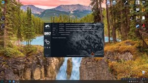 Как бесплатно поиграть в Dayz standalone