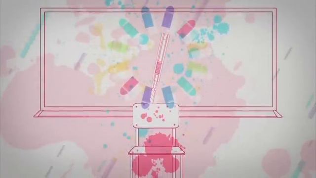 Lost Ones Weeping English  Piano CoverJubyPhonicロストワンの号哭　ピアノ