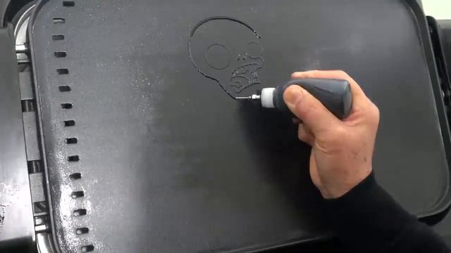 Plants vs Zombies Pancake Art - Chomper, Cherry Bomb, Zombie, Squash | Creative Ideas смотреть онлайн