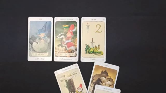 Стоит ли его поздравить с 23 февраля? Совет от известного таролога Эльвиры. смотреть онлайн