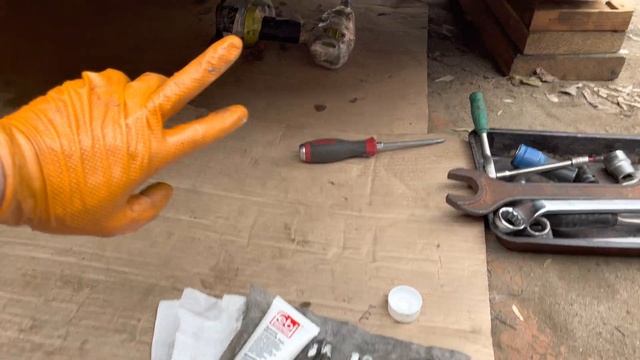 Керамическая паста Febi Артикул 26712 и 26711. смотреть онлайн