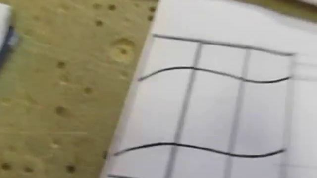 гнем профиль для комбинированных дверей -купе№1.mov смотреть онлайн