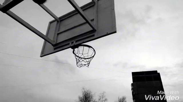 Обезумевшые часть 2 Кольцо Смерти смотреть онлайн