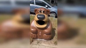 О ХОЛЕРО, ЧИТО ФРЕДДИ ФАЗБЕР 8K 60FPS