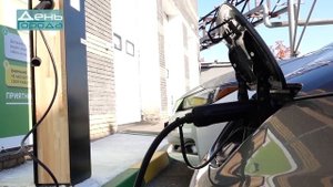 28.10.2021 Новая электрозаправка.mp4