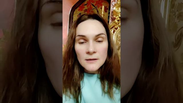 Как так бывает, у вас ИП общая система а вы "не в курсе"