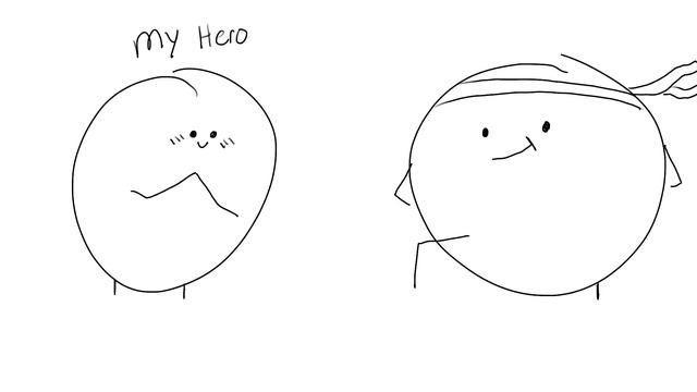 Do I need to learn to draw before I sculpt? смотреть онлайн