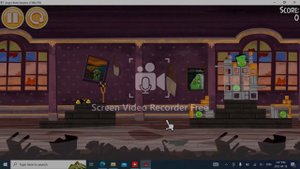 Angry Birds Seasons PC Version 3.0.0